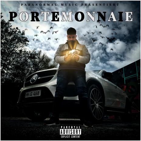 Portemonnaie | Boomplay Music