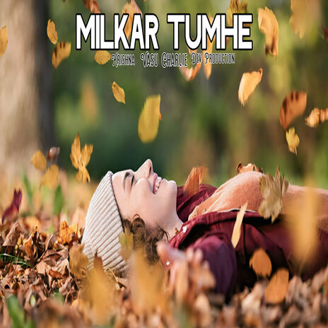 Milkar Tumhe Asa Laga | Boomplay Music