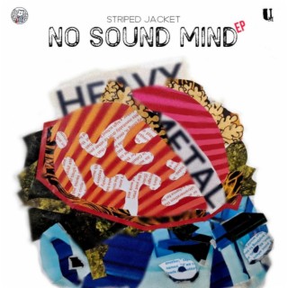 No Sound Mind