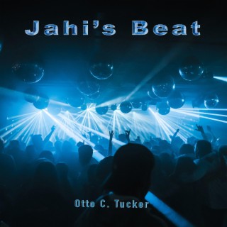 Jahi's Beat