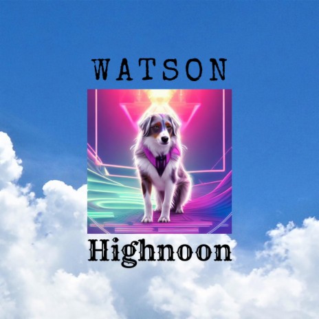 Highnoon | Boomplay Music