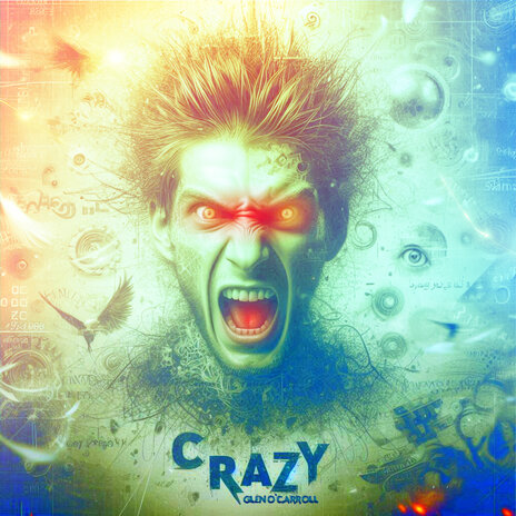 Crazy | Boomplay Music