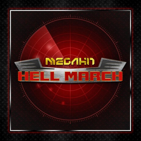 Hell March | Boomplay Music