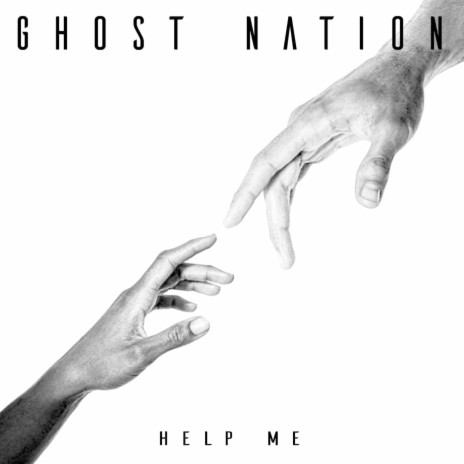 Help Me | Boomplay Music