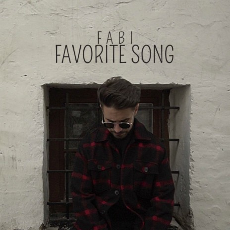 Favorite Song | Boomplay Music