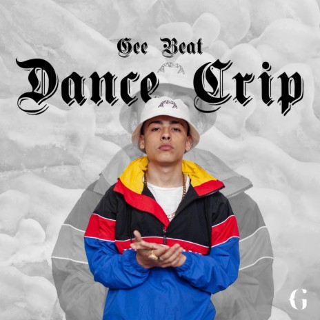 Dance Crip (Tech House Rmx) | Boomplay Music
