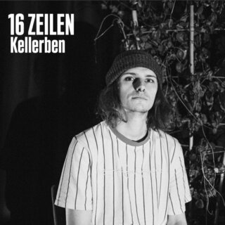 16 Zeilen