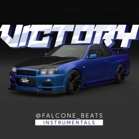 Victory | Boomplay Music