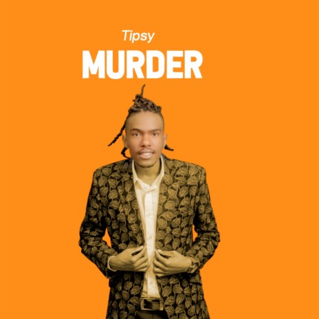Murder | Boomplay Music