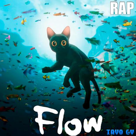 Rap De Flow | Boomplay Music