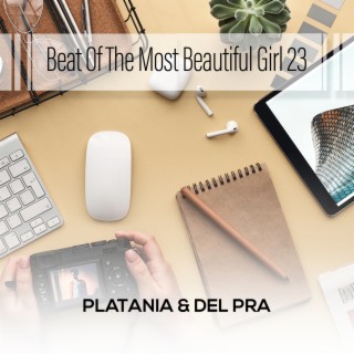 Beat Of The Most Beautiful Girl 23