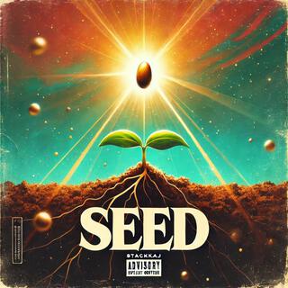 Seed