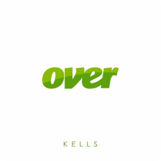 Over (feat. KKM)