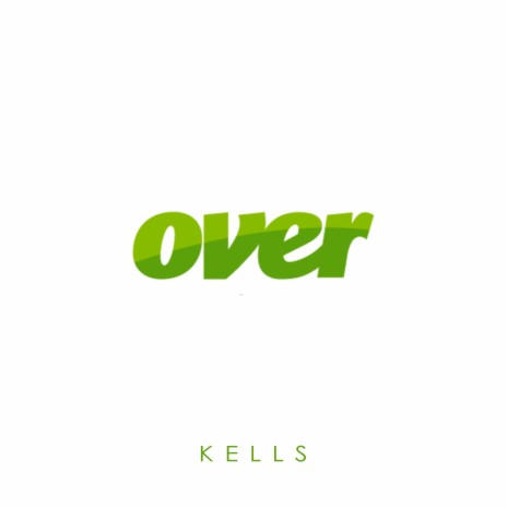Over (feat. KKM) | Boomplay Music