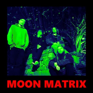 Moon Matrix