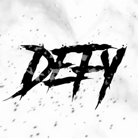 Defy | Boomplay Music