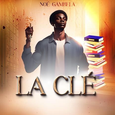 La Clé | Boomplay Music