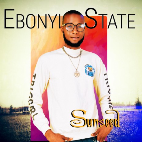 Ebonyi state | Boomplay Music
