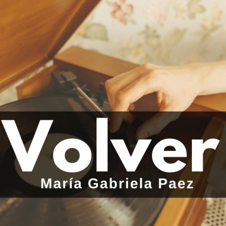 Volver | Boomplay Music