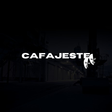 Cafajeste | Boomplay Music