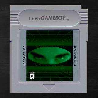 GAMEBOY