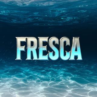 Fresca