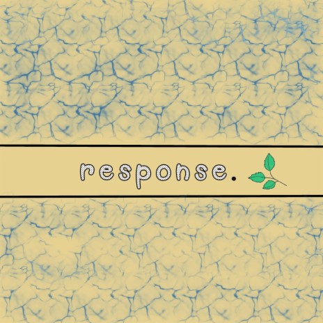 response. | Boomplay Music