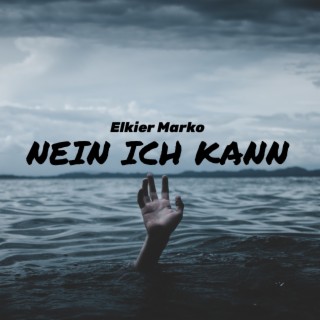 Nein Ich Kann (Official Music)