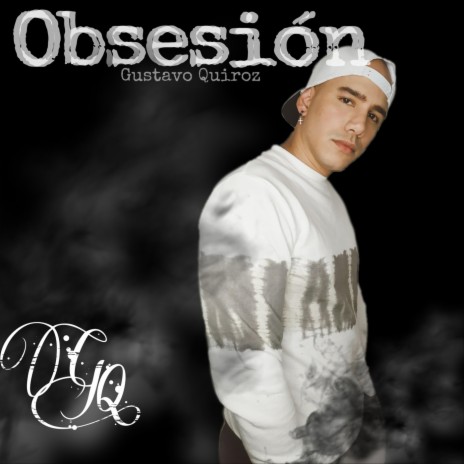 Obsesión | Boomplay Music