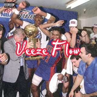 Veeze Flow