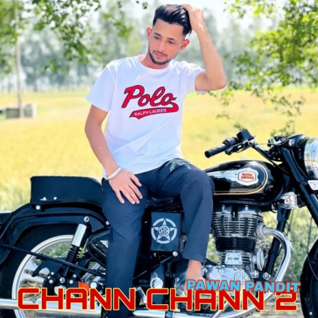 Chann Chann 2 | Boomplay Music