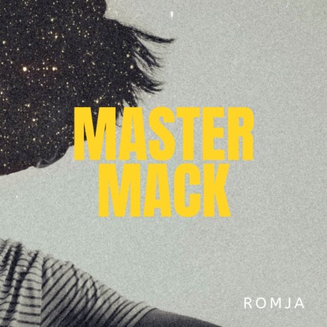 Master Mack | Boomplay Music