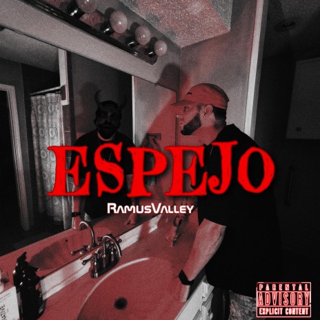 Espejo | Boomplay Music