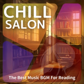 The Best Music Bgm for Reading