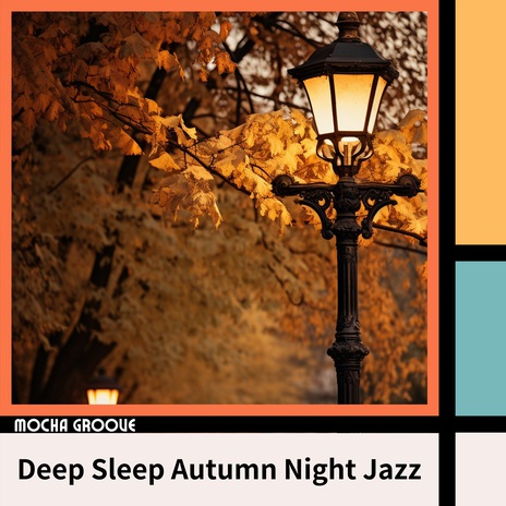 Slumber's Late Night Jazz