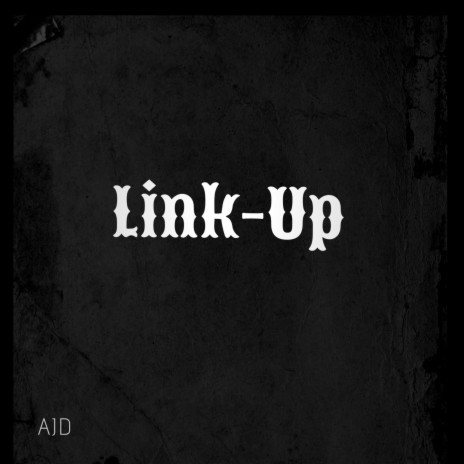 Link-Up | Boomplay Music