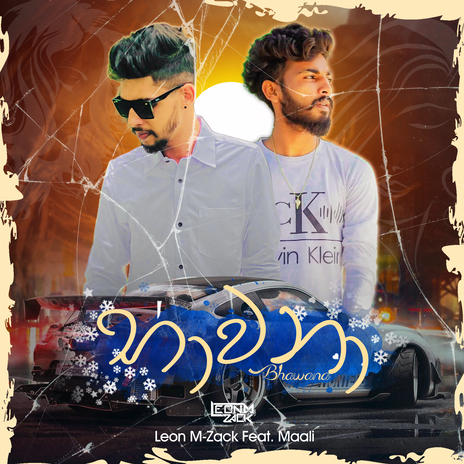 Bhawana ft. Maali | Boomplay Music