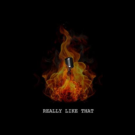 Really like that | Boomplay Music