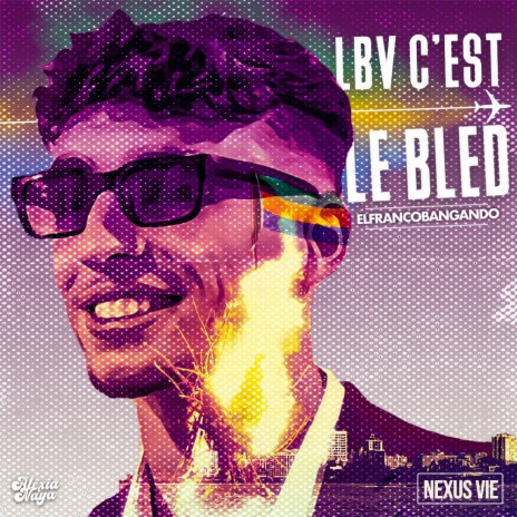 Lbv c'est le bled | Boomplay Music