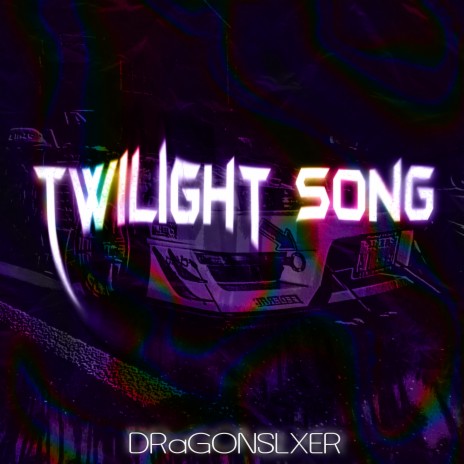 Twilight Song | Boomplay Music