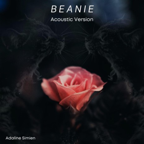 Beanie (Acoustic Version) | Boomplay Music