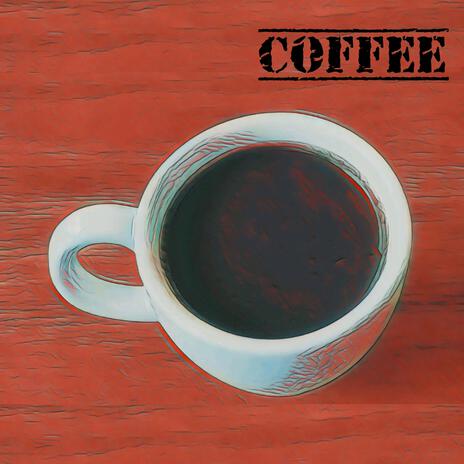 Gimme That Cup Of Joe | Boomplay Music