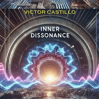 Inner dissonance lyrics | Boomplay Music