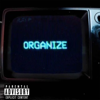 Organize