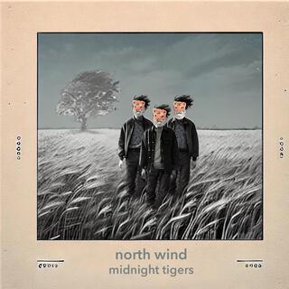 North Wind