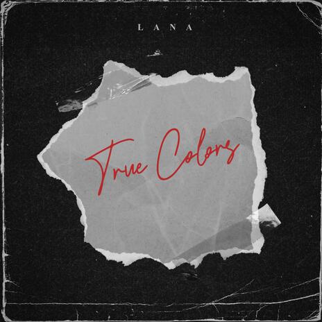 True colors | Boomplay Music