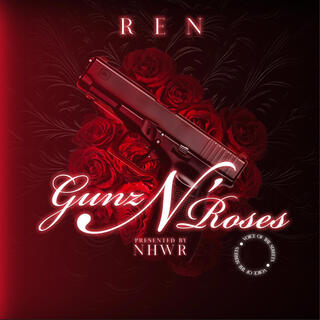 Gunz N' Roses