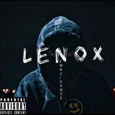 LENOX | Boomplay Music