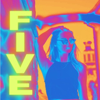 Five