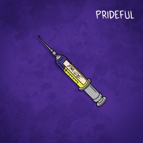 Prideful | Boomplay Music